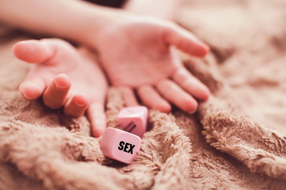 sex toys 4