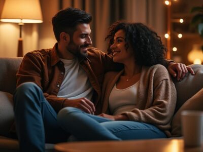 découvrez comment le brobang peut transformer vos relations de couple en apportant communication, complicité et jeux de rôle. apprenez à intégrer cette pratique enrichissante pour renforcer votre connexion et vivre une passion renouvelée.