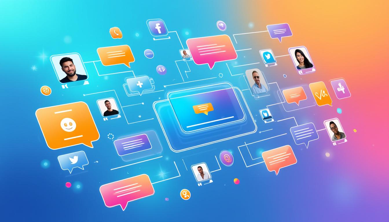 découvrez comment les cloetss sur mym transforment la manière dont nous créons et partageons du contenu en ligne, en offrant une plateforme innovante aux créateurs pour s'exprimer, interagir et monétiser leur créativité.