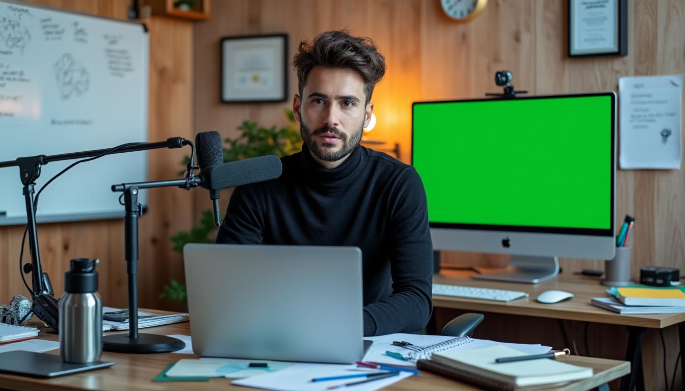 découvrez comment les cloetss sur mym transforment la façon de créer du contenu en ligne, en offrant une nouvelle plateforme innovante qui libère la créativité des utilisateurs et redéfinit les normes du partage numérique.