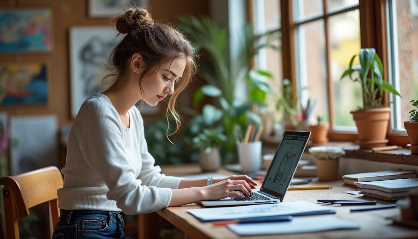 découvrez notre sélection des 10 meilleurs comptes mym à suivre cette année. profitez de contenus exclusifs, de talents inédits et d'une expérience unique avec des créateurs de contenu qui se démarquent. ne manquez pas cette opportunité de plonger dans l'univers fascinant de mym!