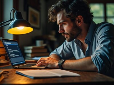 découvrez notre sélection des 10 meilleurs comptes mym à suivre en 2023. des créateurs de contenu fascinants aux artistes talentueux, trouvez l'inspiration et ne manquez pas les personnalités qui font vibrer la plateforme cette année.