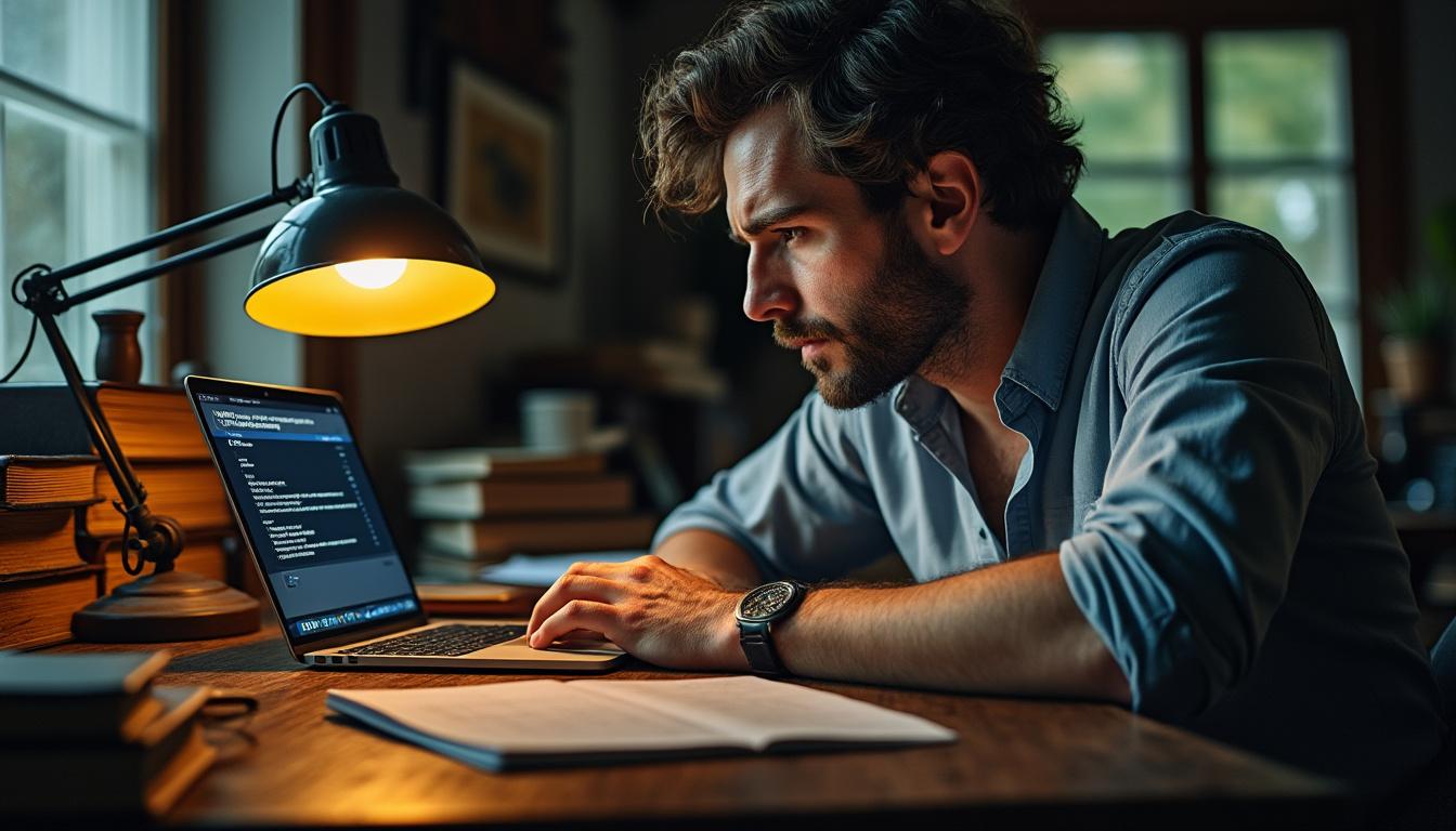 découvrez notre sélection des 10 meilleurs comptes mym à suivre en 2023. des créateurs de contenu fascinants aux artistes talentueux, trouvez l'inspiration et ne manquez pas les personnalités qui font vibrer la plateforme cette année.