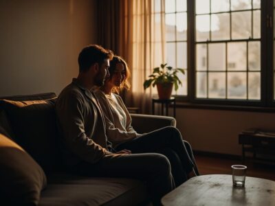 découvrez comment le bdsmsutra peut transformer la communication dans votre couple. apprenez à explorer vos désirs et à renforcer votre complicité tout en naviguant dans les dynamiques de pouvoir saines. offrez à votre relation une nouvelle dimension d'intimité et de confiance.