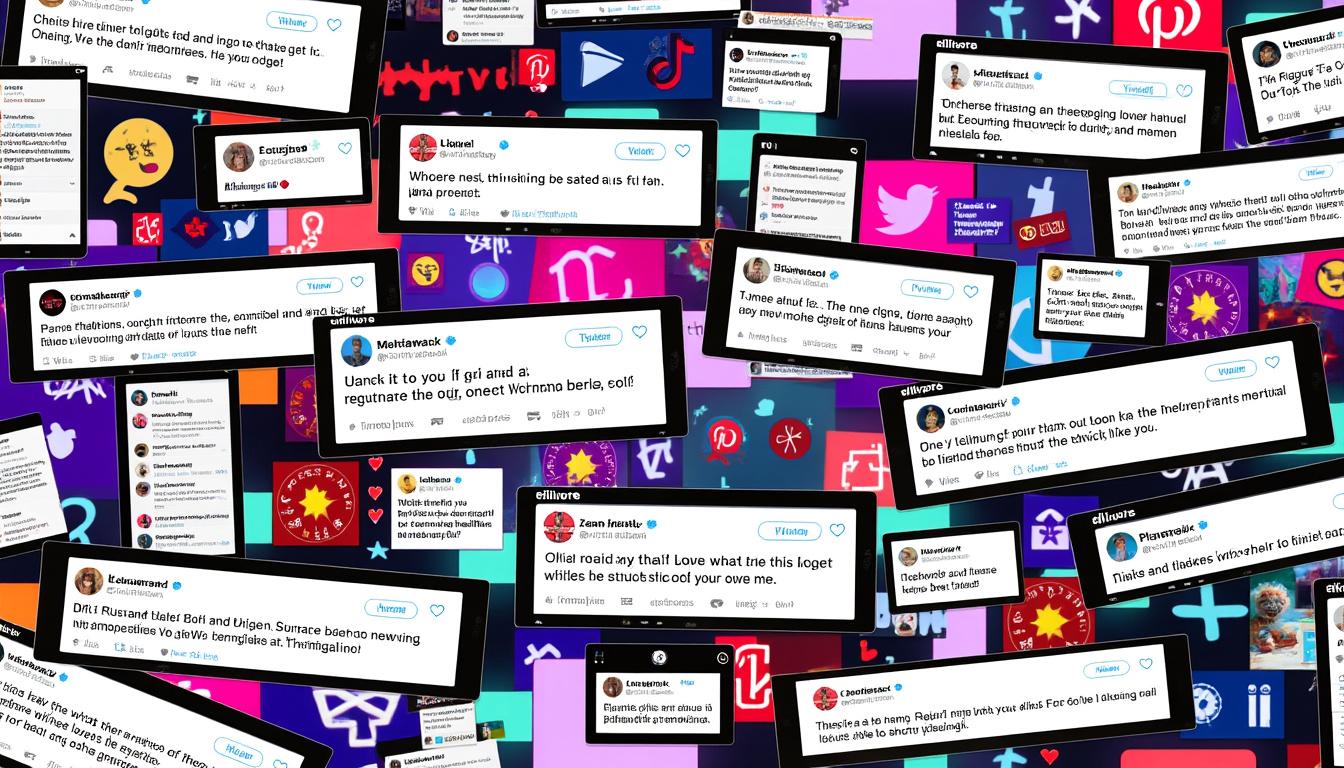découvrez pourquoi pipoudou est la série la plus décomplexée du web français. avec son humour audacieux et ses personnages attachants, elle casse les codes et offre un regard frais et amusant sur la vie quotidienne. plongez dans cet univers sans tabous et laissez-vous séduire par son authenticité et sa légèreté.