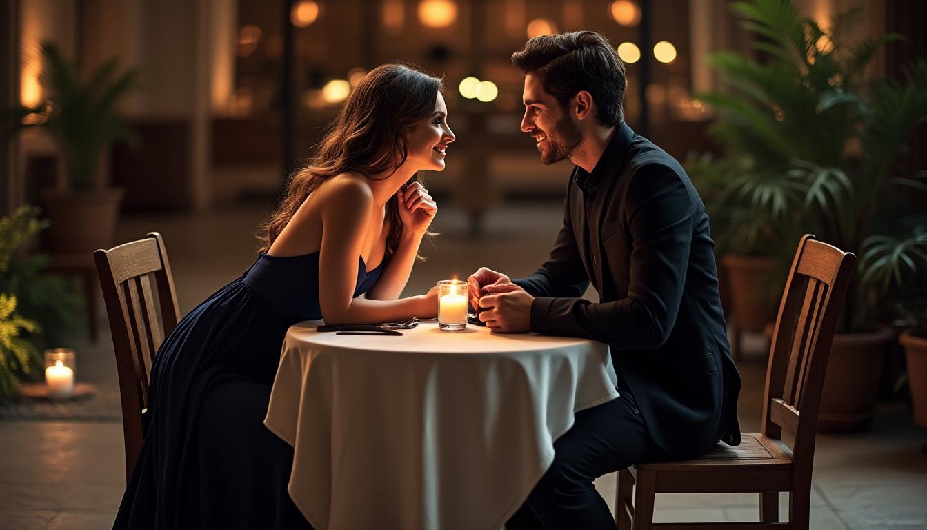 découvrez pourquoi nouslib est le site de référence pour les amateurs de relations libres. explorez une communauté accueillante, des fonctionnalités innovantes et des rencontres sans tabous. rejoignez-nous pour vivre des expériences authentiques et enrichissantes.