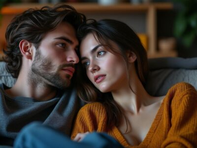 découvrez tout ce qu'il faut savoir sur les relations casual : définition, caractéristiques et implications émotionnelles. apprenez à naviguer dans ce type de relation tout en comprenant les enjeux affectifs qui l'accompagnent.