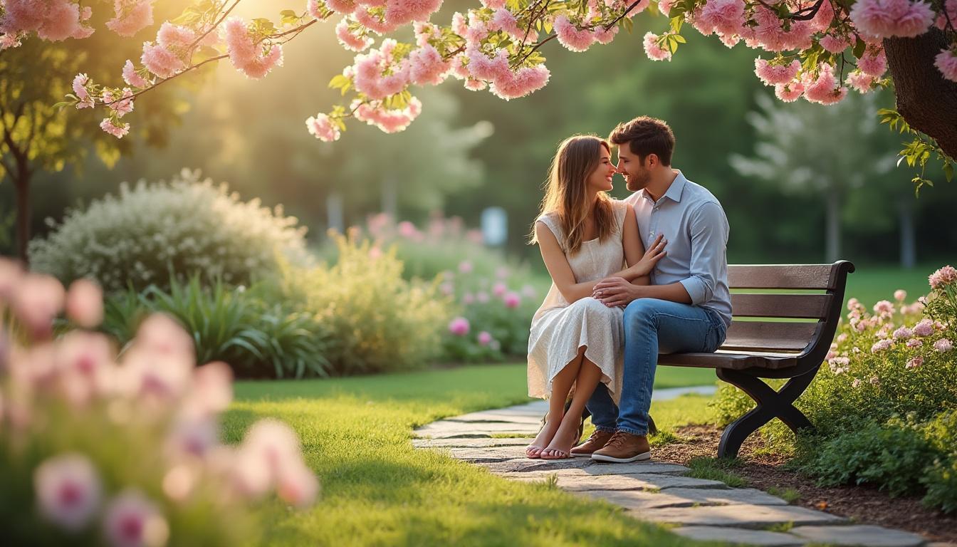 découvrez comment les histoires d'amour pour adultes peuvent apaiser l'esprit et favoriser un sommeil profond et réparateur. plongez dans une expérience relaxante grâce à la lecture nocturne et profitez d'une meilleure qualité de sommeil.