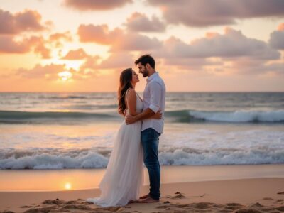 découvrez comment les histoires d'amour pour adultes peuvent favoriser un sommeil réparateur en aidant à la relaxation, réduire le stress et apporter un sentiment de bien-être avant de s'endormir.