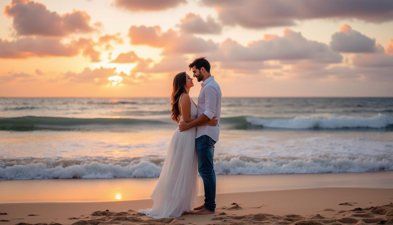 découvrez comment les histoires d'amour pour adultes peuvent favoriser un sommeil réparateur en aidant à la relaxation, réduire le stress et apporter un sentiment de bien-être avant de s'endormir.