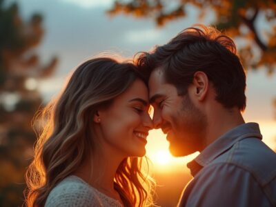 découvrez notre sélection d'idées de gages pour couple adulte, conçues pour raviver la passion, pimenter vos moments à deux et renforcer votre complicité. inspirez-vous et vivez des expériences inoubliables en amoureux !