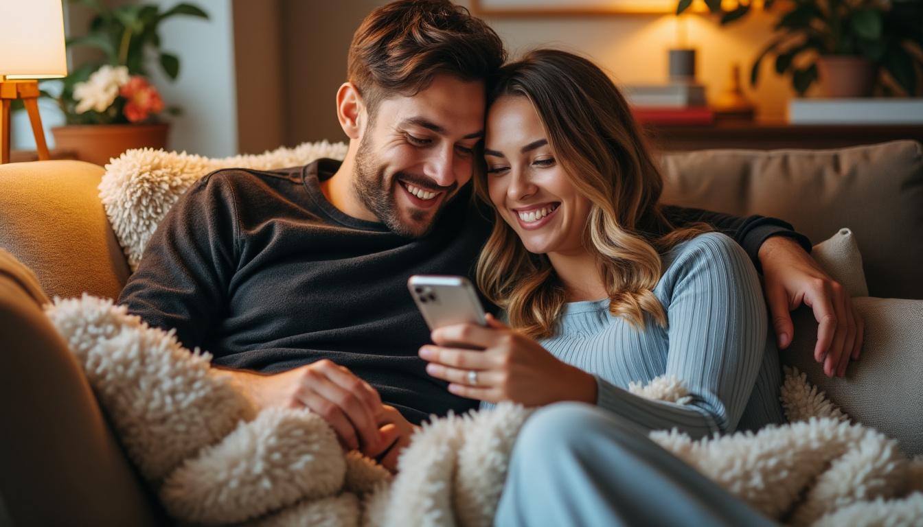 découvrez comment écrire des sms hot irrésistibles et captiver l’attention de votre partenaire ! astuces et conseils pour des échanges sexy et passionnés garantis.
