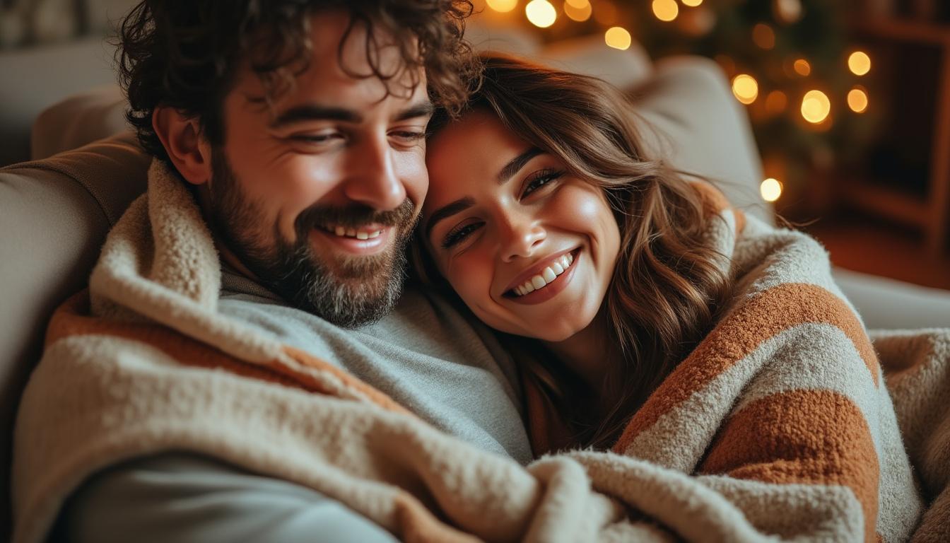découvrez nos conseils pour écrire des sms hot irrésistibles et pimenter vos conversations. astuces, exemples et secrets pour des échanges intimes inoubliables et torrides !
