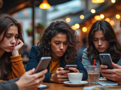 découvrez comment les sms hard révolutionnent les modes de communication, améliorant l'efficacité et l'impact des échanges dans la société moderne.