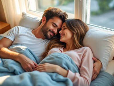 découvrez nos conseils pour écrire des sms touchants et mémorables après une nuit d'amour. apprenez à exprimer vos émotions avec délicatesse pour séduire et laisser une impression durable sur votre partenaire.