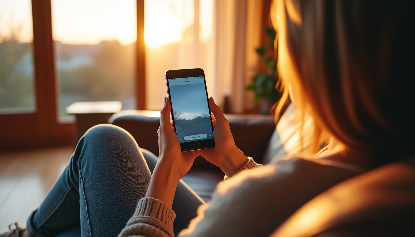 découvrez nos astuces pour écrire des sms chauds et envoûtants, capables de faire vibrer le cœur de votre partenaire. conseils, exemples et secrets pour pimenter vos conversations et entretenir la passion à distance !
