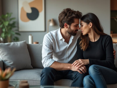 explorez l’art du sexto hot et révélez des astuces inédites pour dynamiser votre vie amoureuse. transformez vos échanges et vivez des moments passionnés grâce à nos conseils experts !