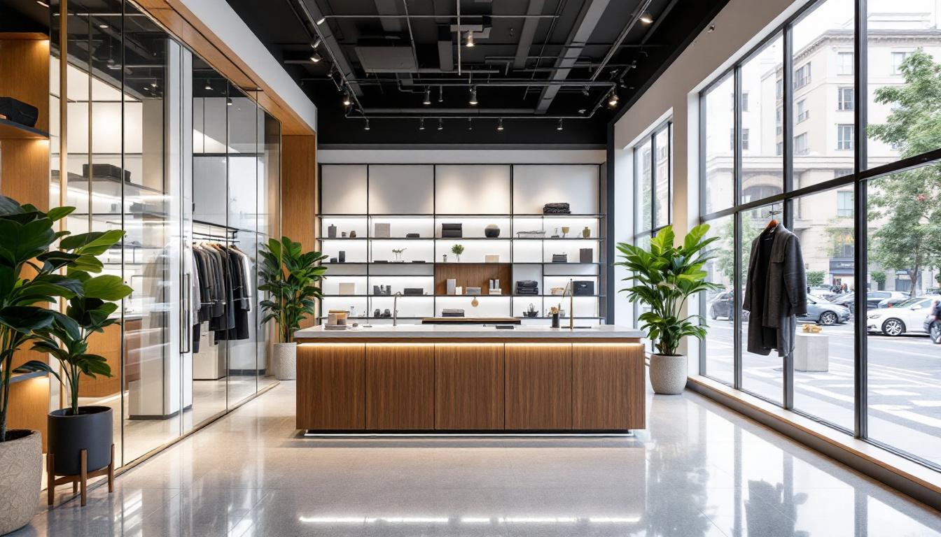 découvrez notre sélection des meilleures boutiques en ligne de jouets intimes pour pimenter votre vie privée. qualité, discrétion et satisfaction garanties.