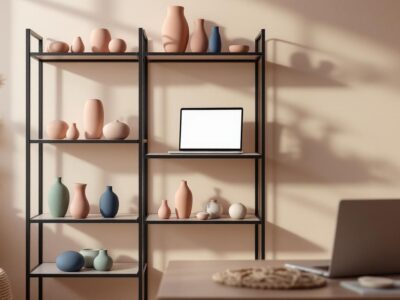 découvrez notre sélection des meilleures boutiques de jouets intimes en ligne, offrant qualité, discrétion et prix attractifs pour pimenter vos moments intimes.