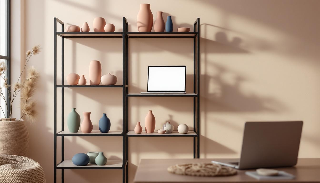 découvrez notre sélection des meilleures boutiques de jouets intimes en ligne, offrant qualité, discrétion et prix attractifs pour pimenter vos moments intimes.