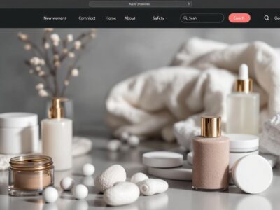 découvrez notre sélection des meilleures sexshops en ligne alliant sécurité, discrétion et satisfaction garantie pour vos achats intimes en toute confiance.