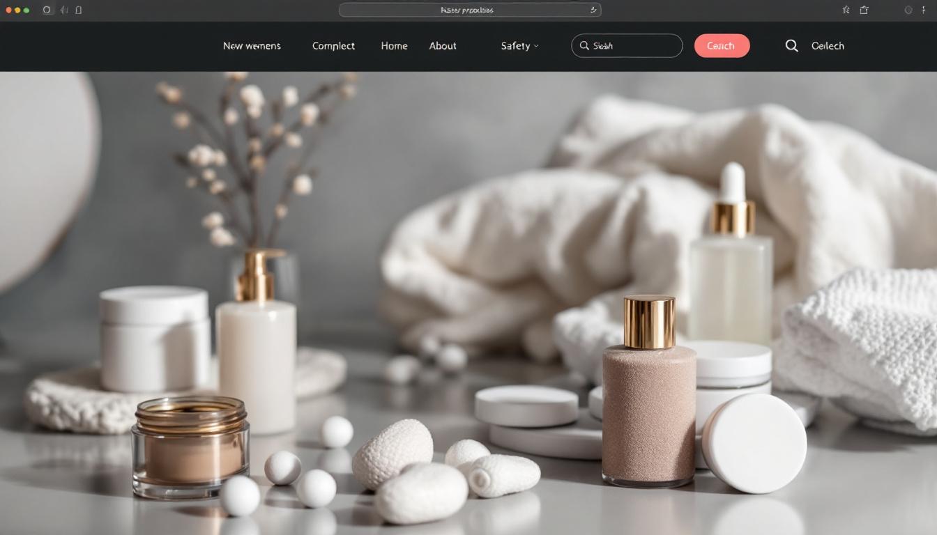 découvrez notre sélection des meilleures sexshops en ligne alliant sécurité, discrétion et satisfaction garantie pour vos achats intimes en toute confiance.