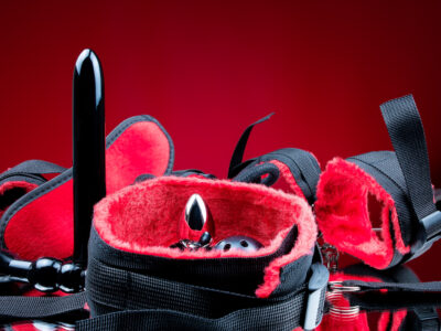 boutiques BDSM en ligne
