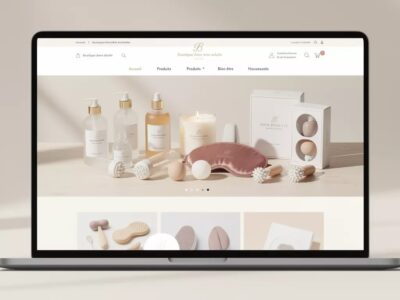 boutiques en ligne de vibromasseur vaginal