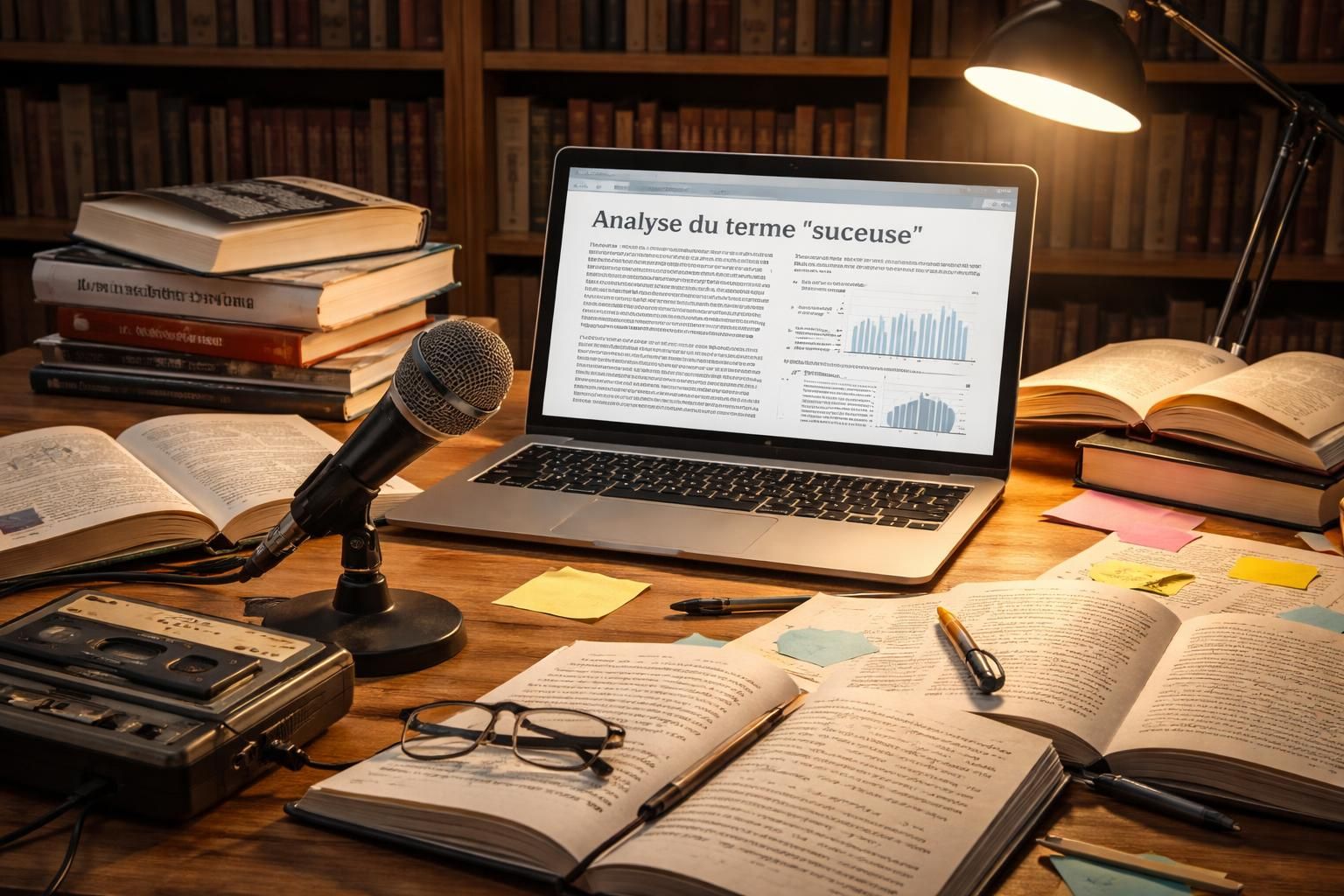 découvrez une analyse approfondie de la définition de suceuse et explorez ses implications dans différents contextes.