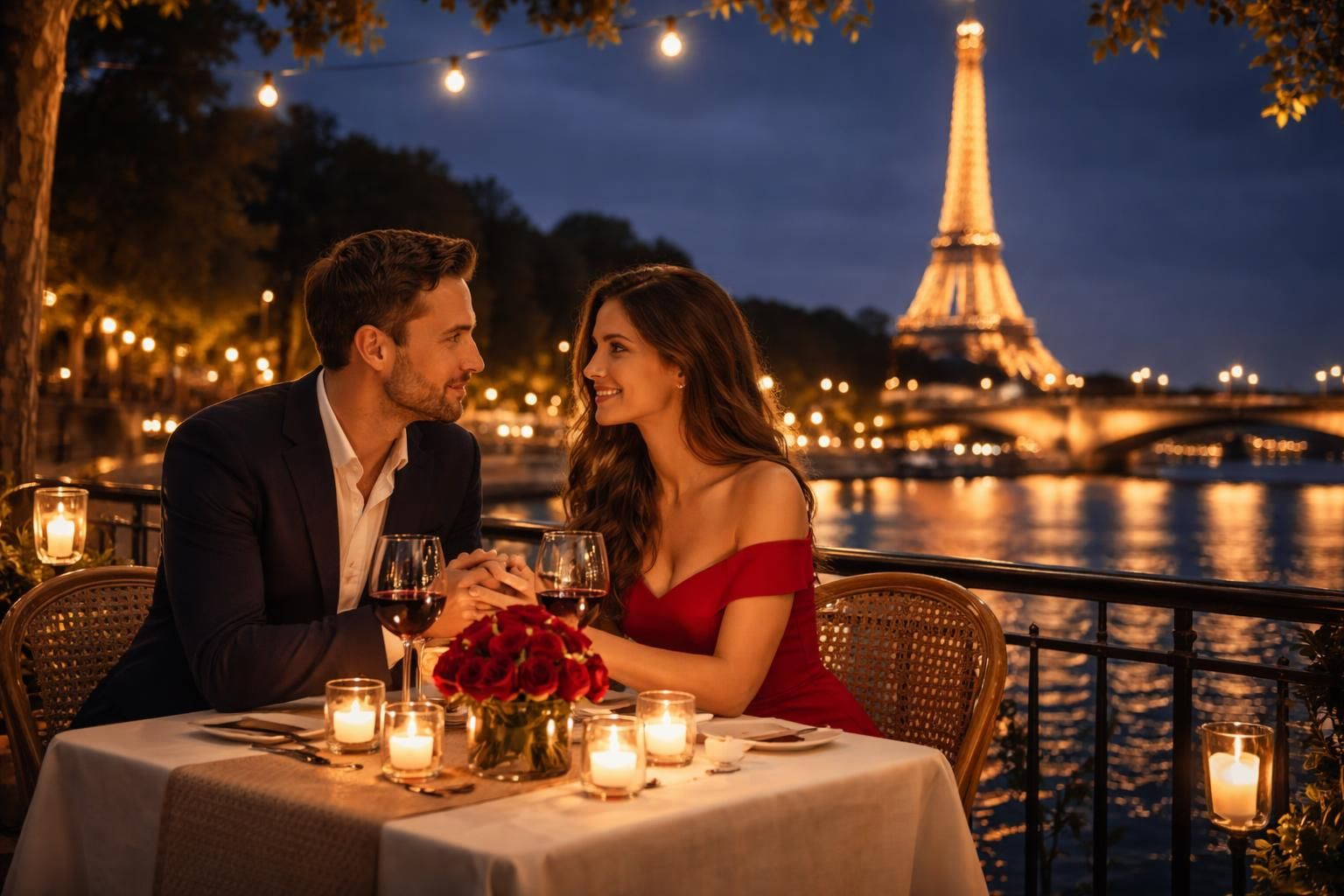 découvrez comment créer une ambiance sexy à paris pour votre rendez-vous amoureux avec nos conseils romantiques et astuces pour une soirée inoubliable.