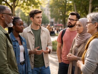 découvrez la définition moderne du terme sodomite et son évolution dans le langage contemporain.