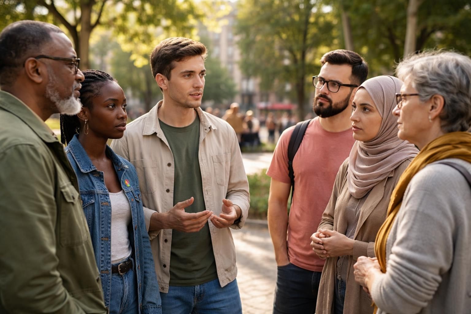 découvrez la définition moderne du terme sodomite et son évolution dans le langage contemporain.