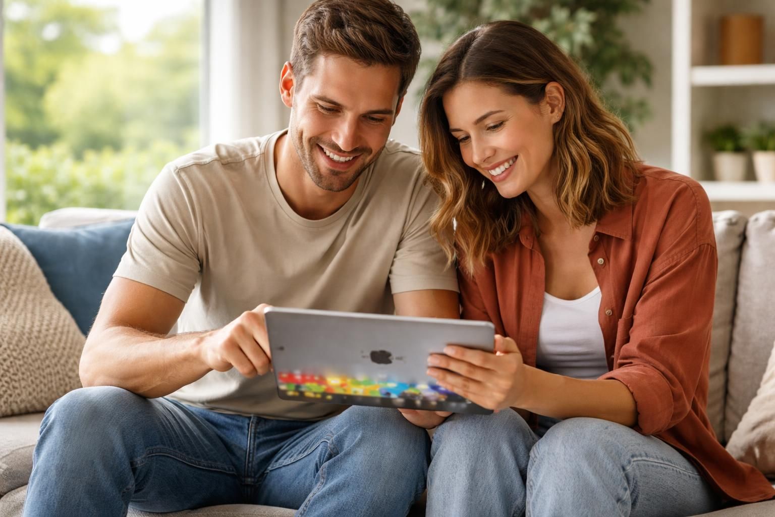 découvrez des jeux à deux captivants pour profiter en couple sur votre tablette tactile microsoft surface. moments de détente et complicité garantis !