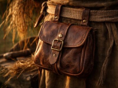 découvrez ce qu'est un sac à foutre, son origine, ses caractéristiques uniques et pourquoi il est devenu un accessoire incontournable au fil du temps.