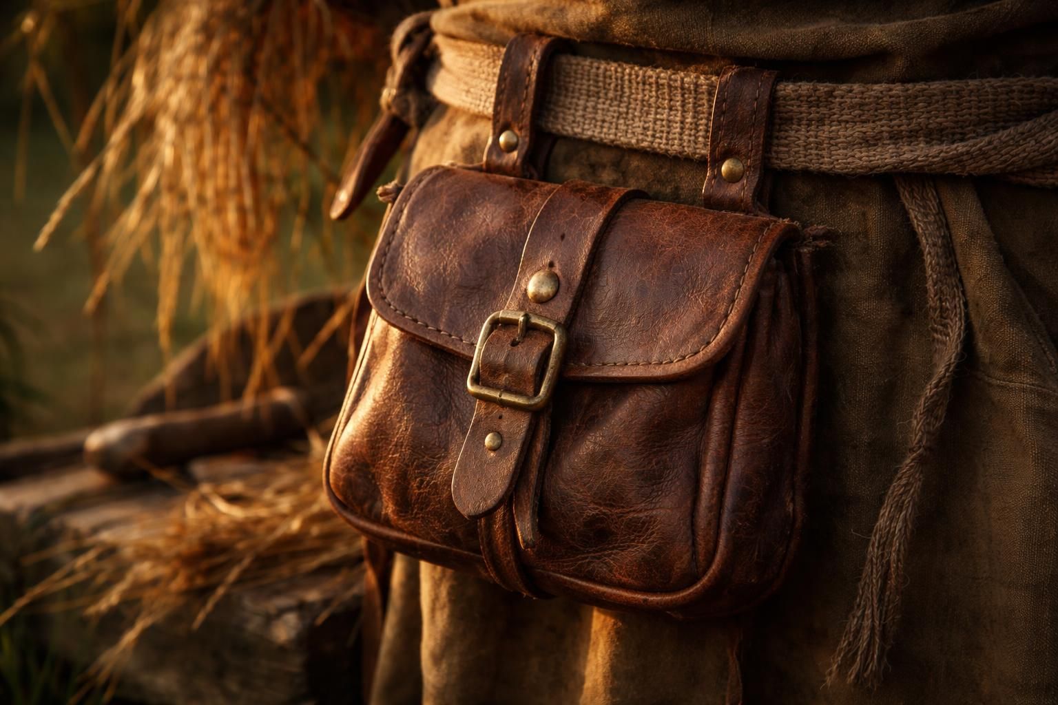 découvrez ce qu'est un sac à foutre, son origine, ses caractéristiques uniques et pourquoi il est devenu un accessoire incontournable au fil du temps.