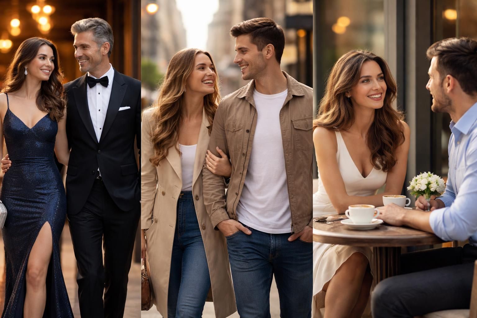 découvrez la définition d'escorte et explorez un aperçu complet des services offerts ainsi que des rôles associés dans ce secteur.