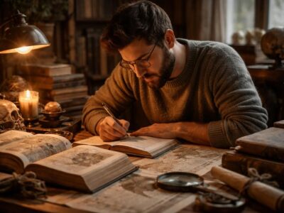 découvrez la définition de ken, un guide essentiel pour tous les passionnés souhaitant approfondir leurs connaissances.