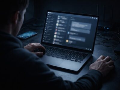 découvrez des astuces efficaces pour débloquer du contenu x sensible sur télégram en toute sécurité et confidentialité. guide pratique pour accéder facilement à vos contenus préférés.