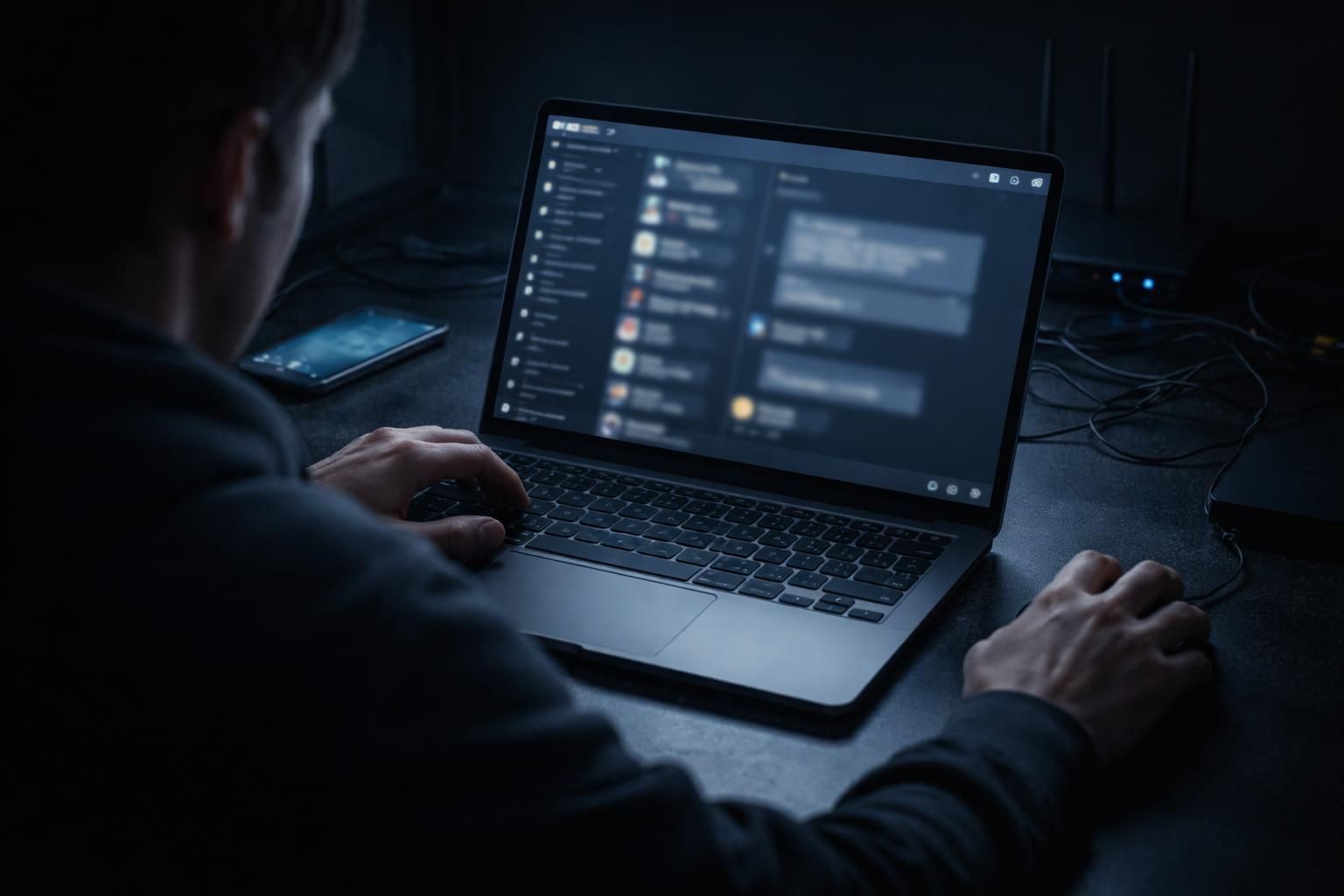 découvrez des astuces efficaces pour débloquer du contenu x sensible sur télégram en toute sécurité et confidentialité. guide pratique pour accéder facilement à vos contenus préférés.