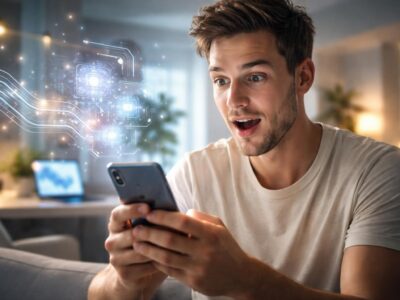découvrez les avantages inattendus de l'application deep nude et comment elle révolutionne la retouche photo avec des fonctionnalités innovantes et surprenantes.