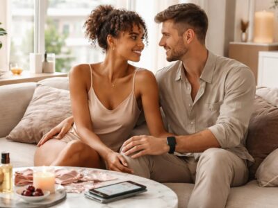 découvrez les tendances audacieuses de bellesa qui transforment et réinventent les relations modernes pour une connexion plus authentique et passionnée.