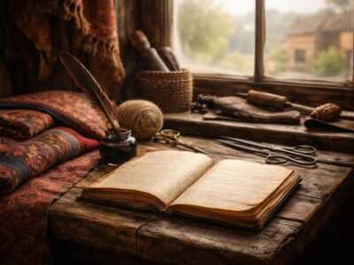 découvrez l'origine et la définition de « chibrer », un mot riche en histoires et en significations à travers le temps.