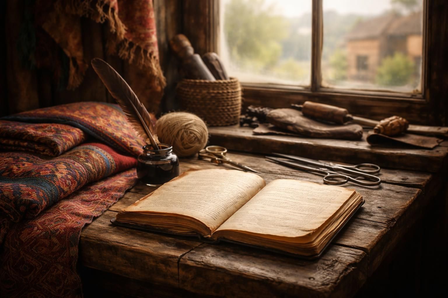 découvrez l'origine et la définition de « chibrer », un mot riche en histoires et en significations à travers le temps.