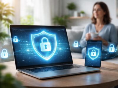 découvrez pourquoi il est crucial de choisir un site pour adultes sécurisé afin de protéger votre vie privée, garantir des contenus fiables et assurer une expérience en ligne sécurisée.