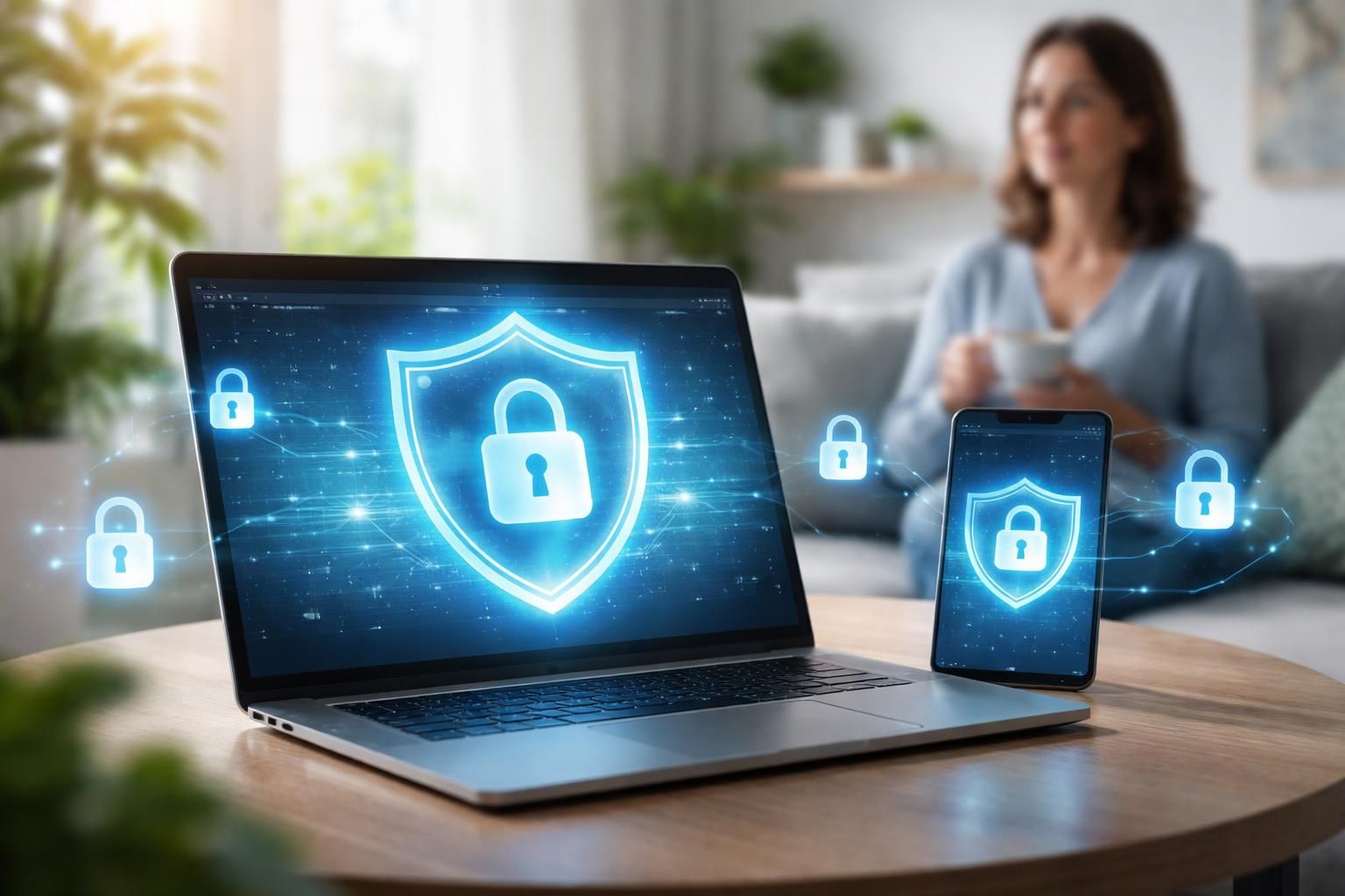 découvrez pourquoi il est crucial de choisir un site pour adultes sécurisé afin de protéger votre vie privée, garantir des contenus fiables et assurer une expérience en ligne sécurisée.