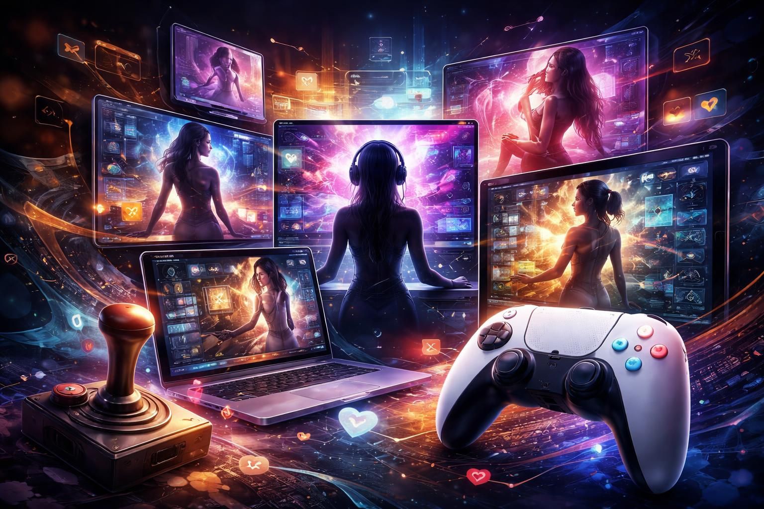 découvrez le top 10 des jeuxporno qui ont révolutionné l'industrie du divertissement, alliant innovation et succès populaire.