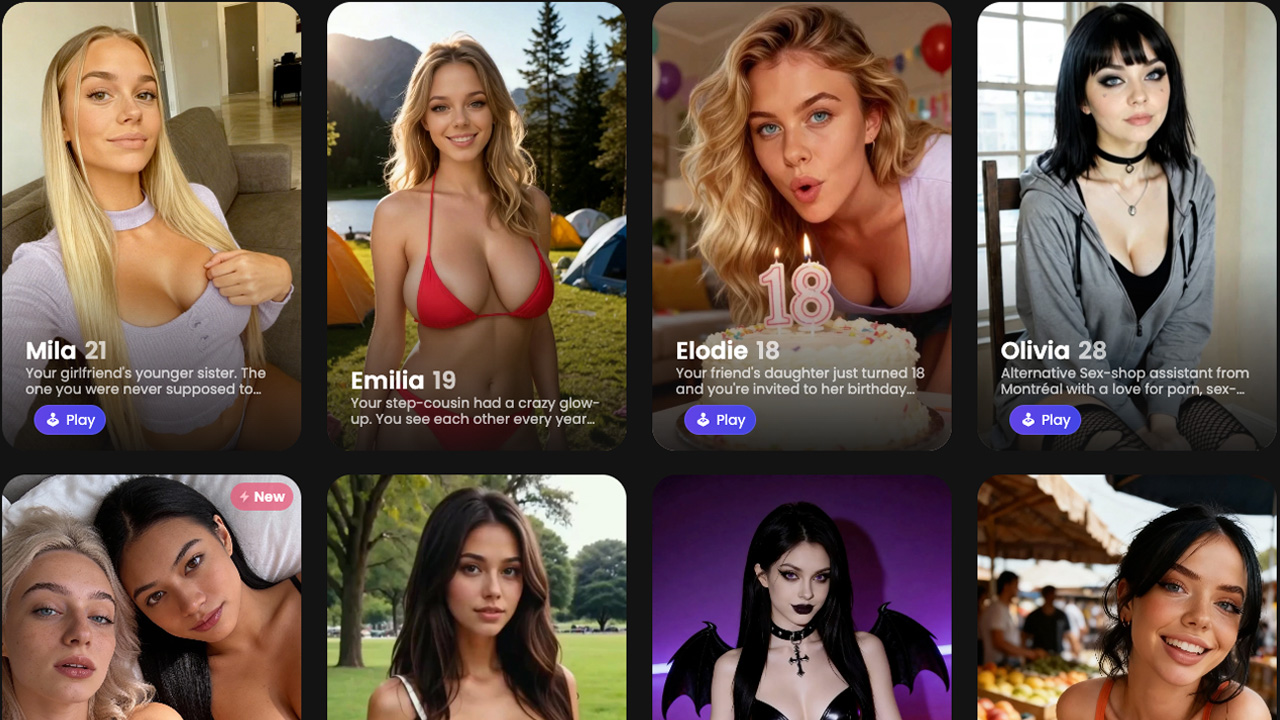 Pornographie, masturbation