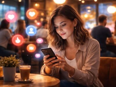 découvrez pourquoi tinder suscite autant de discussions, avec un avis complet sur ses fonctionnalités, ses avantages et ses inconvénients pour trouver l'amour ou des rencontres.