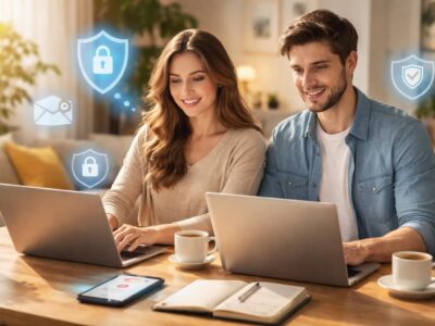 découvrez les conseils essentiels et précautions à prendre avant de vous inscrire sur un site de rencontre sexy gratuit pour une expérience sécurisée et réussie.