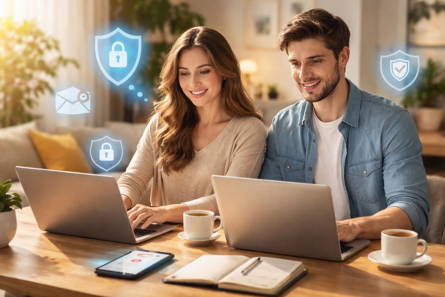 découvrez les conseils essentiels et précautions à prendre avant de vous inscrire sur un site de rencontre sexy gratuit pour une expérience sécurisée et réussie.